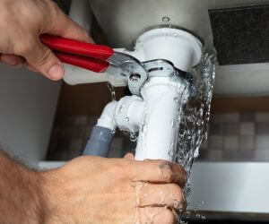 About The Faucet Pros Shakopee, MN